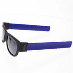 OEM sončna očala nerd Storage modra