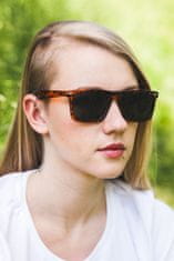 VeyRey sončna očala nerd rebel panter