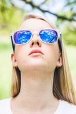 VeyRey sončna očala nerd Universe