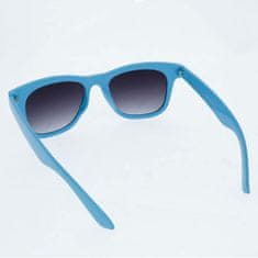 VeyRey sončna očala nerd modra