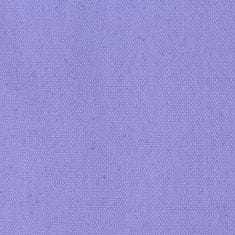 Art of Polo unisex torbica Gunnar sivka univerzalna