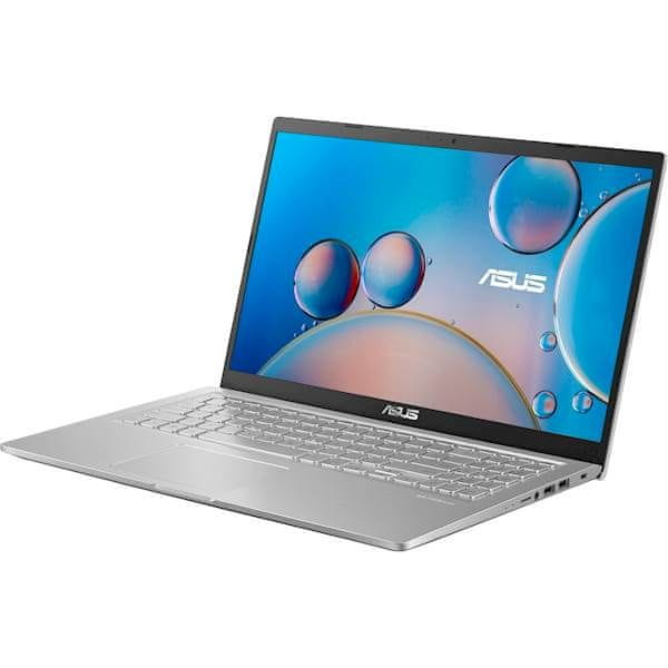 Bliskovito hiter SSD in večopravilnost