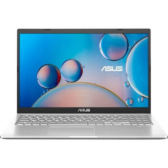 ASUS Laptop 15 X515MA-EJ493 prenosnik (90NB0TH2-M00BC0)