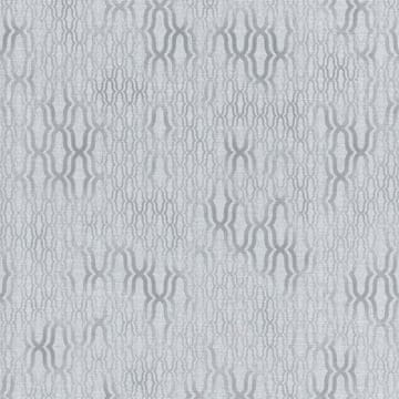 shumee Vinilne tapete na netkani tkanini, siv vzorec