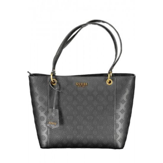 Guess torbica on sale