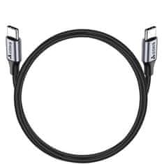 Volino Polnilni kabel USB tip C - 2m