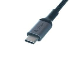 Volino Polnilni kabel USB tip C - 2m