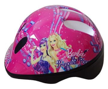 Brother otroška kolesarska čelada CSH012 - velikost XS (44/48 cm) 2017