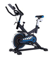 ACRAsport Cyclotrainer BC4650 z blazinami