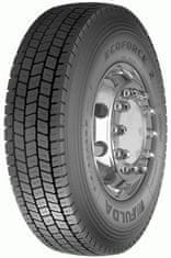 Fulda 315/60R22.5 152/148L FULDA ECOFORCE 2 PLUS