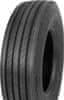 Agate 295/80R22.5 152/149M AGATE HF660