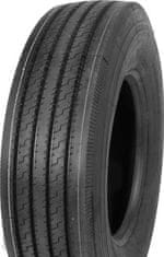 Agate 295/80R22.5 152/149M AGATE HF660