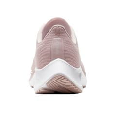 Nike Čevlji obutev za tek 38.5 EU Wmns Air Zoom Pegasus 37