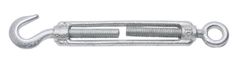 Levior Napenjalnik z navojem M10x125mm