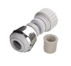 Enger Varčevalnik vode/perlator PH s filtrom