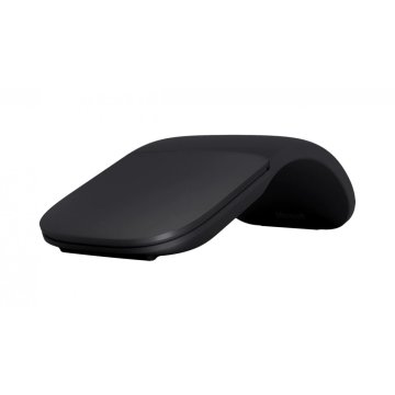 Microsoft Arc Mouse Bluetooth brezžična miška (ELG-00002)