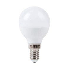 Smartwares LED žarnica 40W E14