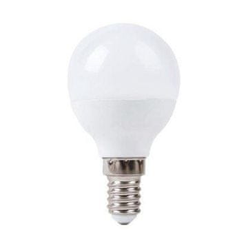 Smartwares LED žarnica 40W E14