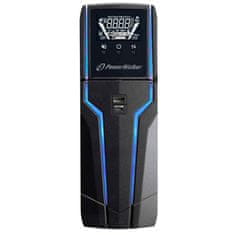 PowerWalker VI1500 GXB UPS brezprekinitveno napajanje (10121175)