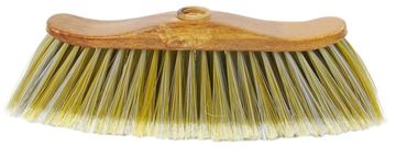 shumee Lesena metla za pometanje Mirella