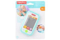 Fisher-Price Selfie telefon GML96