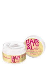 Dermacol Maska za svetle lase Hair Ritual (Super Blonde & Intensive Care Mask) 200 ml