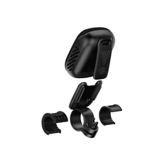 JBL Wind3S prenosni zvočnik, črn