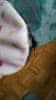 image.id