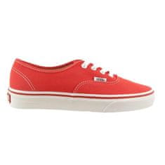 Vans Superge obutev za rolkanje 42.5 EU Authentic