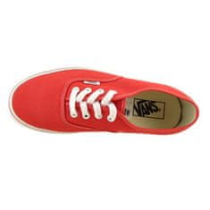 Vans Superge obutev za rolkanje 42.5 EU Authentic