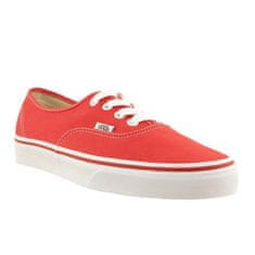 Vans Superge obutev za rolkanje 42.5 EU Authentic