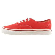 Vans Superge obutev za rolkanje 39 EU Authentic