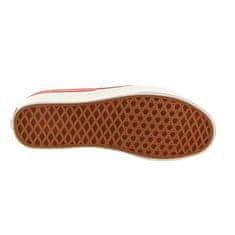 Vans Superge obutev za rolkanje 42.5 EU Authentic