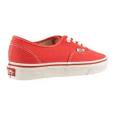 Vans Superge obutev za rolkanje 42.5 EU Authentic