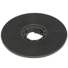 shumee TASKI Harp.grip 43 Swingo 455/755 pogonski disk