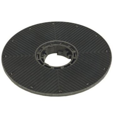 shumee TASKI Harp.grip 43 Swingo 455/755 pogonski disk