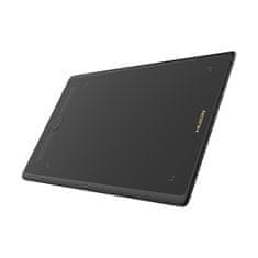 shumee Grafična tablica Huion H610X
