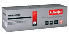 shumee Toner ActiveJet za HP 410X CF410X nov ATH-F410NX