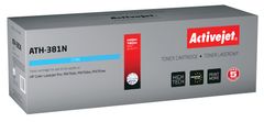 shumee Toner ActiveJet za HP CF381A nov ATH-381N