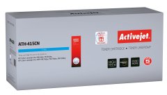 shumee Toner Activejet za HP 415A W2031A nov ATH-415CN