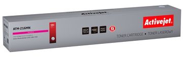 ActiveJet Activejet ATM-216MN toner (nadomestni za Konica Minolta TN216M), magenta, 26000 strani