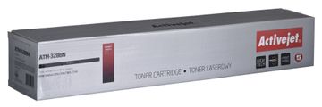 ActiveJet Kompaktni toner Activejet ATM-328BN za Konica Minolta (TN328K), črn, 28.000 strani