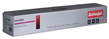ActiveJet Activejet ATM-328MN toner (nadomestni za Konica Minolta TN328M), Supreme, 28.000 strani, magenta
