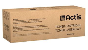 ACS Actis TO-B432A toner (nadomestni za OKI 45807106), Standard, črn, 7000 strani