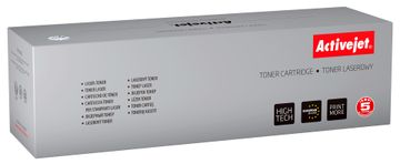 shumee Toner Activejet za Minolta TN324M nov ATM-324MN