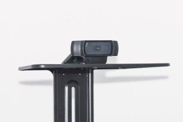 Digitus Digitus | Talno stojalo | TV-kolesce za zaslone do 70", max. Medosna razdalja 50 kg, VESA max. 600x400 | Nagib | 37-70 " | Največja teža (zmogljivost) 50 kg | Črna