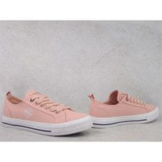 Lee Cooper Superge roza 37 EU LCW22310925