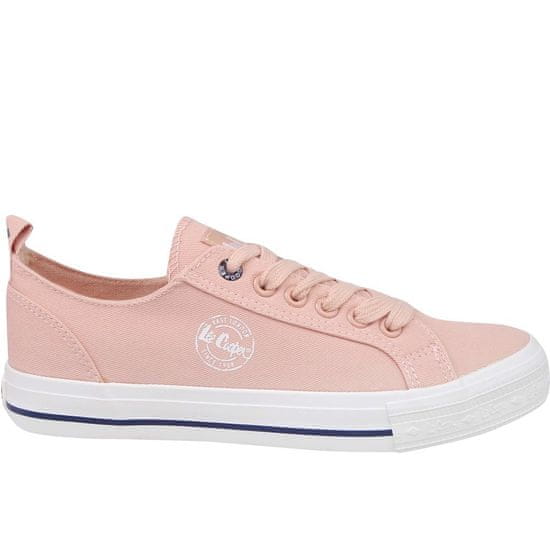 Lee Cooper Superge roza LCW22310925