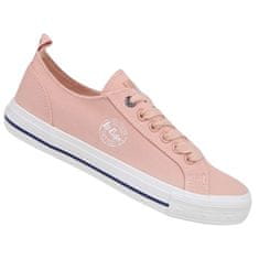 Lee Cooper Superge roza 37 EU LCW22310925