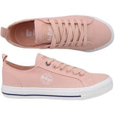 Lee Cooper Superge roza 37 EU LCW22310925